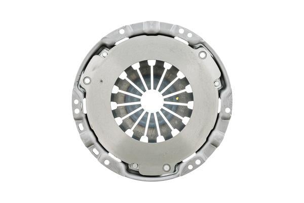 Mécanisme d'embrayage AISIN ref. CTX-064